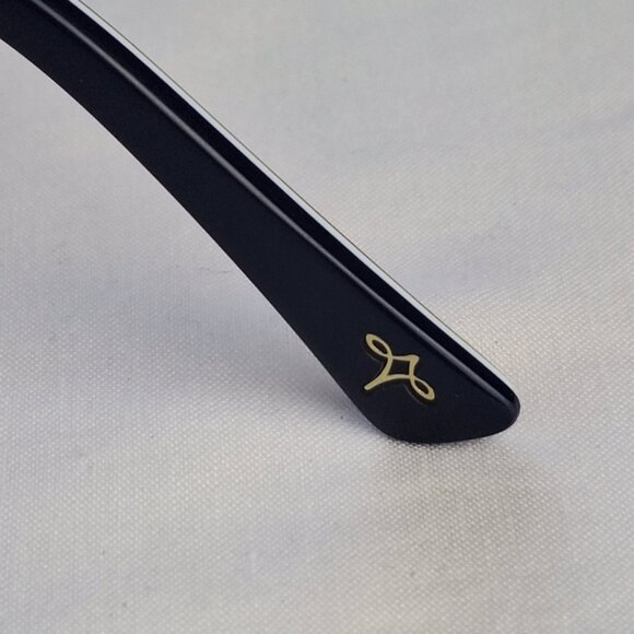 Argento AGH3503 B32 Stylish Sunglasses. main image 7